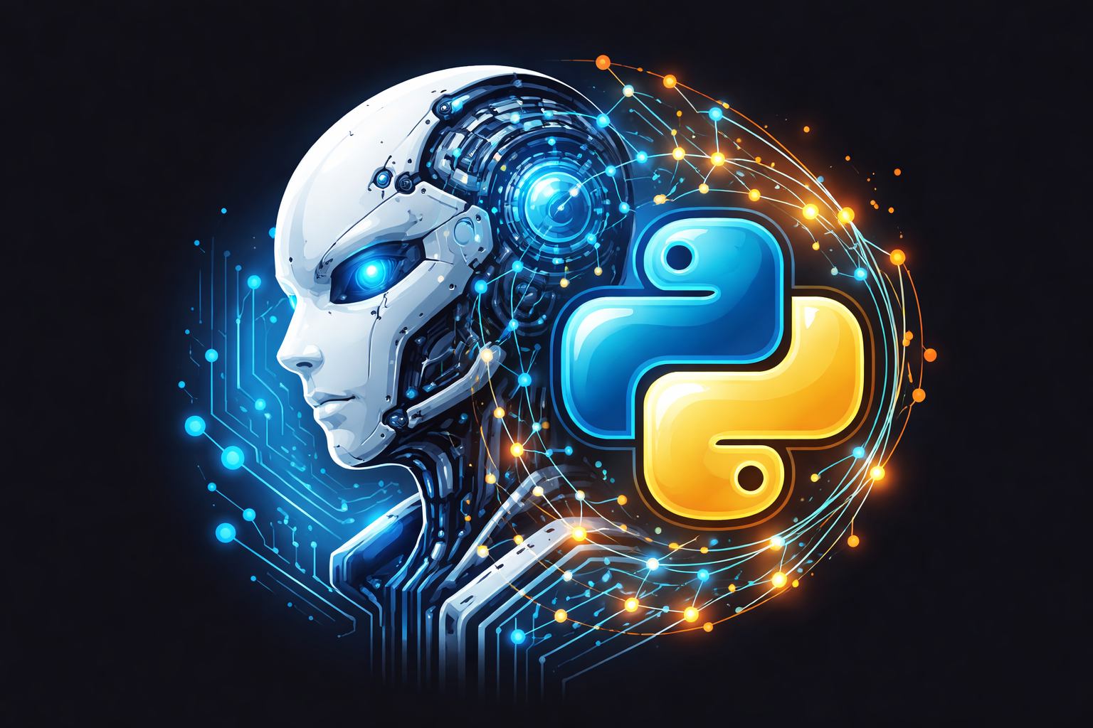 AI
