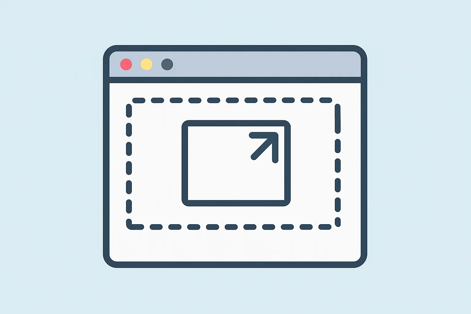 Iframe v HTML